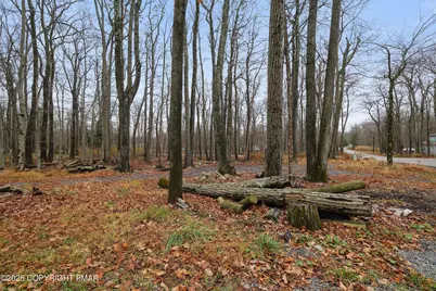  1055 Hunter Drive, Tobyhanna, PA 18466 - Photo 42