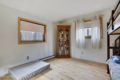  1055 Hunter Drive, Tobyhanna, PA 18466 - Photo 20