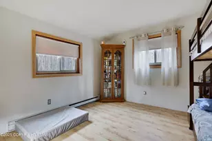 1055 Hunter Dr, Tobyhanna, PA 18466 - Photo 20