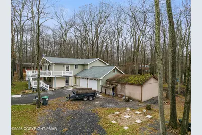  1055 Hunter Drive, Tobyhanna, PA 18466 - Photo 34