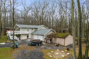 1055 Hunter Dr, Tobyhanna, PA 18466 - Photo 34