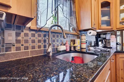  1055 Hunter Drive, Tobyhanna, PA 18466 - Photo 12