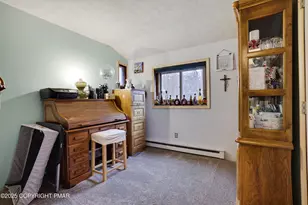 1055 Hunter Dr, Tobyhanna, PA 18466 - Photo 22