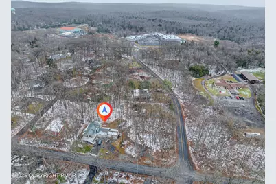  1055 Hunter Drive, Tobyhanna, PA 18466 - Photo 46