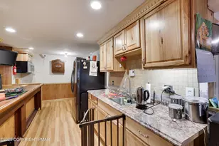 1055 Hunter Dr, Tobyhanna, PA 18466 - Photo 28