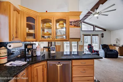  1055 Hunter Drive, Tobyhanna, PA 18466 - Photo 10