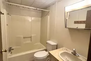 24 Indian Trail Dr, Jim Thorpe, PA 18229 - Photo 6