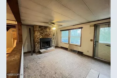  24 Indian Trail Drive, Jim Thorpe, PA 18229 - Photo 4