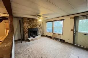 24 Indian Trail Dr, Jim Thorpe, PA 18229 - Photo 4