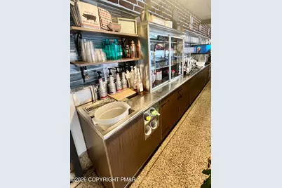  3397 Route 940, Mount Pocono, PA 18344 - Photo 10