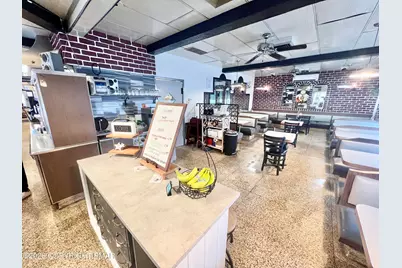  3397 Route 940, Mount Pocono, PA 18344 - Photo 12