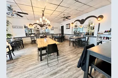  3397 Route 940, Mount Pocono, PA 18344 - Photo 8