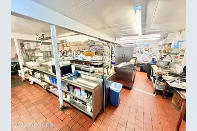  3397 Route 940, Mount Pocono, PA 18344 - Photo 24