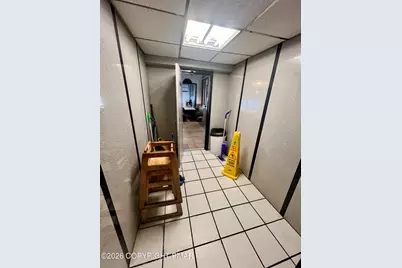  3397 Route 940, Mount Pocono, PA 18344 - Photo 26