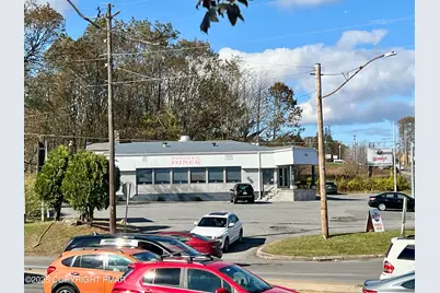  3397 Route 940, Mount Pocono, PA 18344 - Photo 1