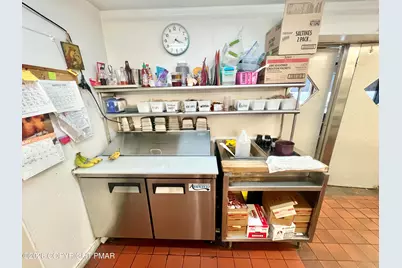  3397 Route 940, Mount Pocono, PA 18344 - Photo 22