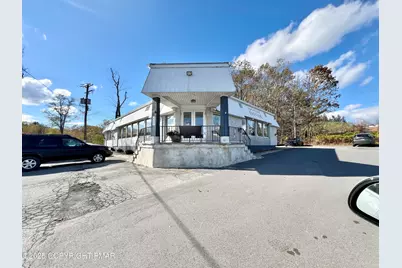 3397 Route 940, Mount Pocono, PA 18344 - Photo 10