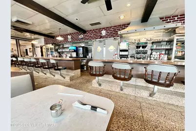  3397 Route 940, Mount Pocono, PA 18344 - Photo 8