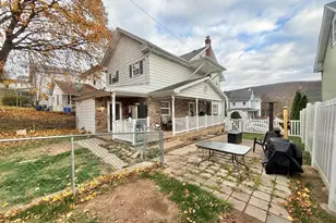 617 Center St, Jim Thorpe, PA 18229 - Photo 8