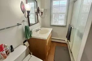 617 Center St, Jim Thorpe, PA 18229 - Photo 4