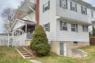 617 Center St, Jim Thorpe, PA 18229 - Photo 6