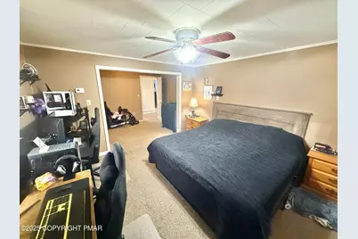  617 Center Street, Jim Thorpe, PA 18229 - Photo 22