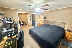 617 Center St, Jim Thorpe, PA 18229 - Photo 22