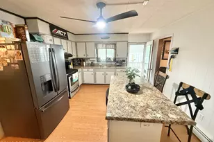 617 Center St, Jim Thorpe, PA 18229 - Photo 12