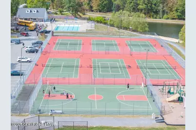  6147 Decker Road, Bushkill, PA 18324 - Photo 46