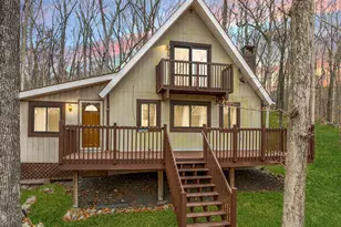 6147 Decker Rd, Bushkill, PA 18324 - Photo 1