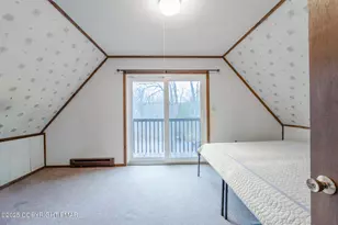 6147 Decker Rd, Bushkill, PA 18324 - Photo 28