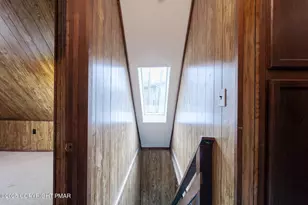 6147 Decker Rd, Bushkill, PA 18324 - Photo 26