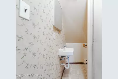  6147 Decker Road, Bushkill, PA 18324 - Photo 34