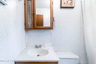  6147 Decker Road, Bushkill, PA 18324 - Photo 24