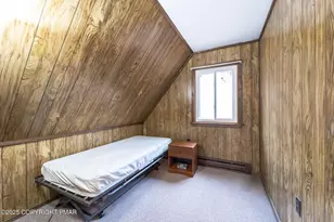 6147 Decker Rd, Bushkill, PA 18324 - Photo 30