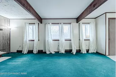  6147 Decker Road, Bushkill, PA 18324 - Photo 18