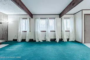 6147 Decker Rd, Bushkill, PA 18324 - Photo 18