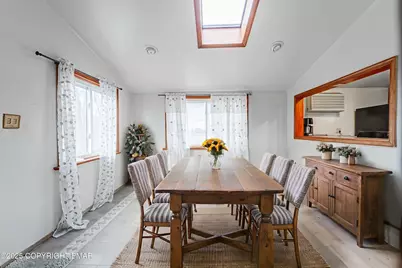  6147 Decker Road, Bushkill, PA 18324 - Photo 10