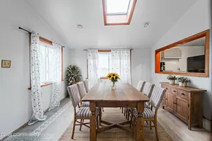 6147 Decker Rd, Bushkill, PA 18324 - Photo 10