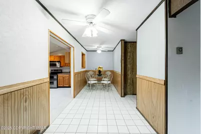  6147 Decker Road, Bushkill, PA 18324 - Photo 12