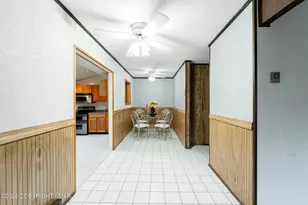 6147 Decker Rd, Bushkill, PA 18324 - Photo 12