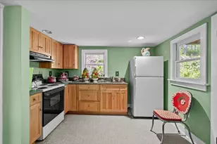 1341 Beaver Valley Rd, Stroudsburg, PA 18360 - Photo 74