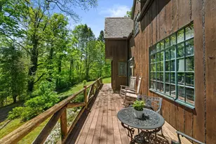 1341 Beaver Valley Rd, Stroudsburg, PA 18360 - Photo 16