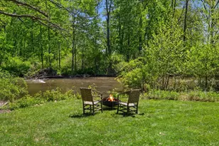 1341 Beaver Valley Rd, Stroudsburg, PA 18360 - Photo 22