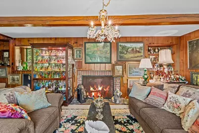  1341 Beaver Valley Road, Stroudsburg, PA 18360 - Photo 12