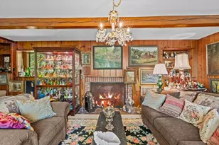 1341 Beaver Valley Rd, Stroudsburg, PA 18360 - Photo 12