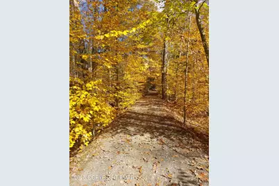  1341 Beaver Valley Road, Stroudsburg, PA 18360 - Photo 24