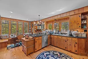 1341 Beaver Valley Rd, Stroudsburg, PA 18360 - Photo 14