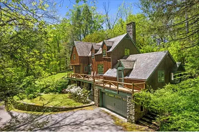  1341 Beaver Valley Road, Stroudsburg, PA 18360 - Photo 26