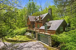 1341 Beaver Valley Rd, Stroudsburg, PA 18360 - Photo 26